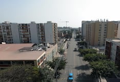 Minidepartamentos y precios competitivos impulsan la demanda inmobiliaria en Chorrillos