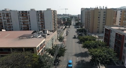 Minidepartamentos y precios competitivos impulsan la demanda inmobiliaria en Chorrillos