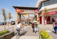 Mallplaza acelera crecimiento por desempeño en Perú y avanza en nuevos proyectos