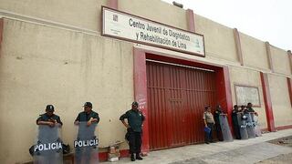 Nuevo alcalde de San Miguel y vecinos retomarán pedido de reubicación de ‘Maranguita’