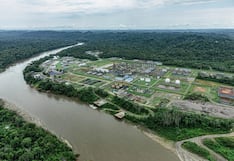 El lado B de hidrocarburos: la apuesta que podría cambiar la historia ambiental de Perú