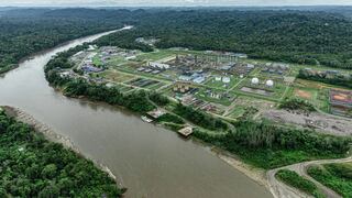 El lado B de hidrocarburos: la apuesta que podría cambiar la historia ambiental de Perú