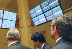 Boom en la bolsa: se triplican nuevos inversionistas este año