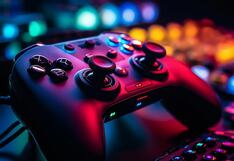 El mundo gamer, las tendencias que promete el 2024 para la industria