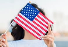 Días festivos en enero: ¿cuáles son los próximos feriados en Estados Unidos?