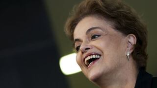 Corte Suprema destraba impeachment de Rousseff, pero con reglas que le son más favorables