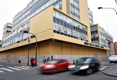 Editorial de Gestión: Arrancan las comisiones