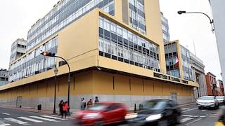 Editorial de Gestión: Arrancan las comisiones