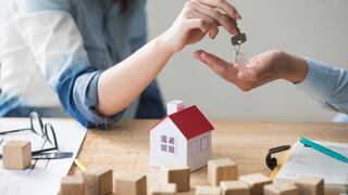 Créditos hipotecarios: cómo acceder a una tasa de interés menor en dos puntos porcentuales
