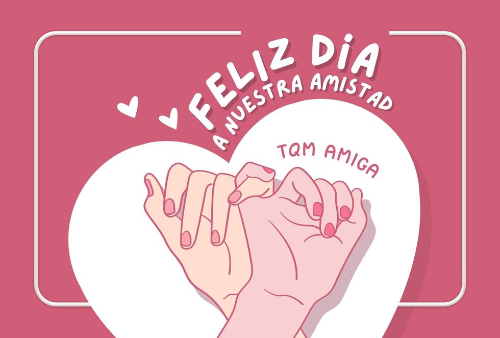 "Eres la persona con la que siempre soñé." (Foto: Canva.com / Noé Yactayo)