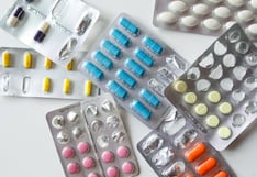 Caso laboratorios: ¿proceso por presunta colusión podría “caerse”? Un giro inesperado