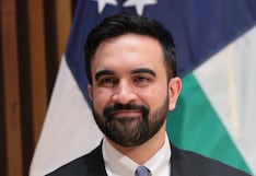 Un triunfo para Zohran Mamdani: Nueva York congelará el alquiler de un millón de viviendas, tal y como lo prometió el alcalde
