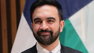 Un triunfo para Zohran Mamdani: Nueva York congelará el alquiler de un millón de viviendas, tal y como lo prometió el alcalde