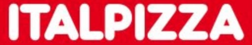 Italpizza es uno de los principales jugadores italianos de pizzas congeladas. (Foto: Indecopi)