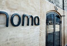 Restaurante danés Noma cerrará en 2024 para convertirse en laboratorio gastronómico