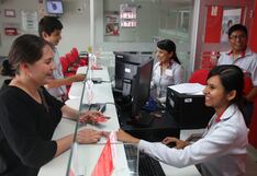 FEPCMAC advierte que proyecto de ley permitiría la politización de las cajas municipales