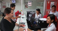 Cajas y financieras amasan más ganancias, ¿quién manda en las 5 más afortunadas?