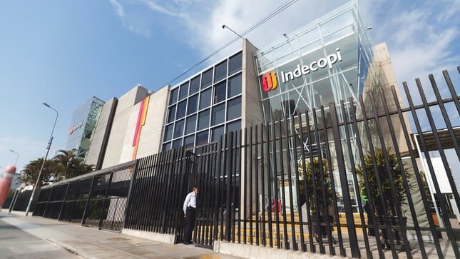 Se determinó que las exclusiones de cobertura deben interpretarse literalmente y, en caso de dudas, a favor del asegurado. (Foto: Indecopi)