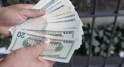 Dólar cae por elecciones y el posible fin de guerra en Irán, ¿cómo se moverá desde el viernes?