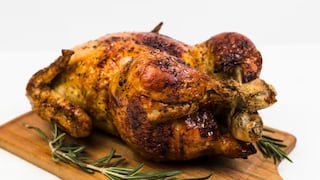 Senado de EE.UU. quiere permitir pollo asado caliente con SNAP: en qué consiste la propuesta