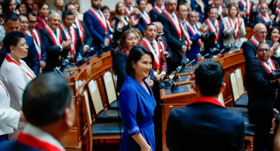 Minería y hidrocarburos en receso de inversión