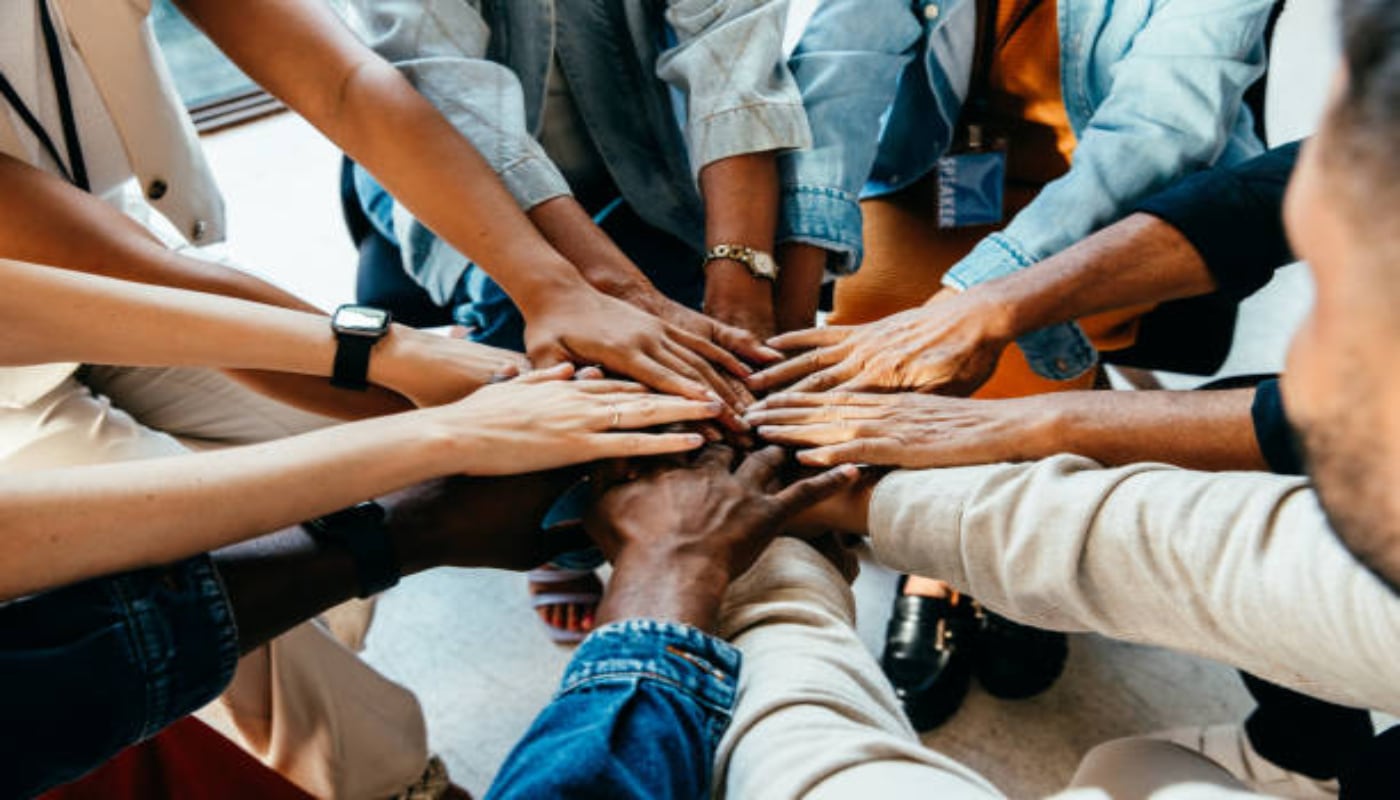 Despido de trabajadores de confianza: Corte Suprema modifica criterio y genera debate. (Fuente: iStock)