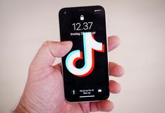 TikTok dice que dejará de operar en EE.UU. este fin de semana, ¿por qué?