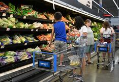 Perdí mi ticket de compra en Walmart: ¿puedo reclamar el pago de 500 dólares?