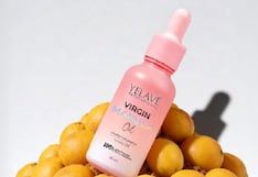 Peruana de cosméticos Yelavé Nature incursionará en productos derivados de alimentos naturales