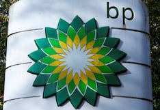 Gigante petrolero BP destituye a su presidente por “preocupaciones” sobre su conducta