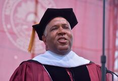 CEO de Vista Equity: “El software con IA será la herramienta más productiva”