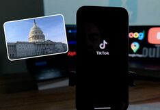 Corte Suprema de EEUU avala ley que contempla la prohibición de TikTok