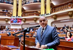Editorial de Gestión: Modernizar con integridad