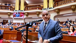 Editorial de Gestión: Modernizar con integridad