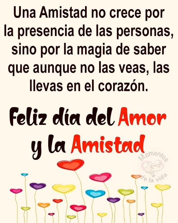 Elige una de estas 50 tarjetas por el 14 de febrero 2026 y festeja un ¡Feliz San Valentín!, con una de estas imágenes llenas de mensajes de amor. (Foto: Pinterest)