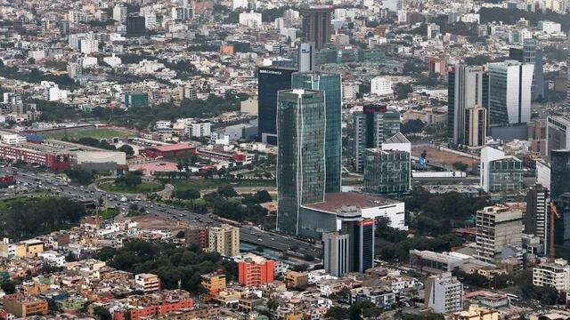 Perú es el penúltimo país con más ministerios en Sudamérica