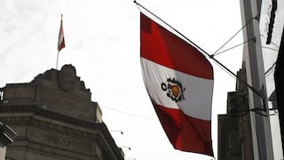 Inestabilidad política en Perú perjudicaría su economía, advierte LarrainVial