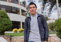 Estudia un posgrado en Corea: ¿cómo accedo a la beca y hasta cuándo puedo postular?