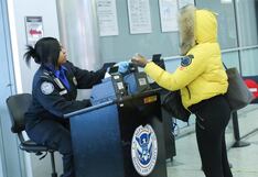 TSA: Estas dos identificaciones no son aceptadas para abordar un vuelo en Estados Unidos