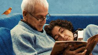 De la directora de “El agente topo”: lo que debes saber sobre “La memoria infinita”, el nuevo documental de Netflix