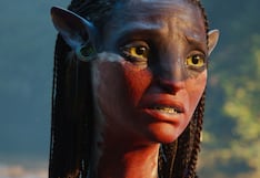 Cuándo se estrena “Avatar: Fire and Ash”: guía de lanzamiento de la película por país