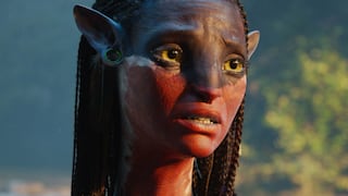 Cuándo se estrena “Avatar: Fire and Ash”: guía de lanzamiento de la película por país