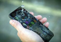 Cómo recibir los US$349 que entrega Apple a los propietarios de un iPhone