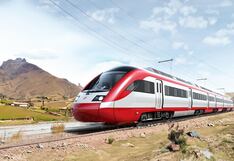 ProInversión espera que MTC se decida por transferirle más proyectos de trenes: ¿cuáles?