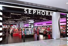 Sephora se acerca al Perú: la marca de Louis Vuitton busca su ingreso al mercado