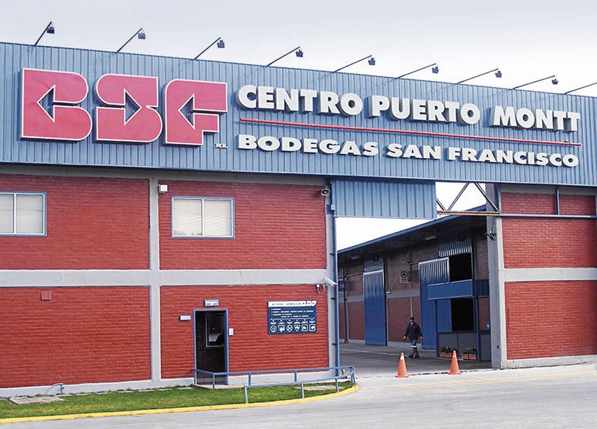 Más del 90% de los 98,000 m² previstos para el segundo semestre corresponderá a almacenes Clase A, impulsados por proyectos en Callao-Ventanilla y Lurín. Foto: Andina