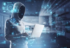 Estudio de IBM: Uno de cada cinco ataques maliciosos son habilitados por IA en América Latina