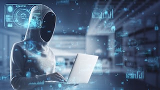 Estudio de IBM: Uno de cada cinco ataques maliciosos son habilitados por IA en América Latina
