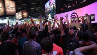 Cancelan la feria de videojuegos E3 por el coronavirus