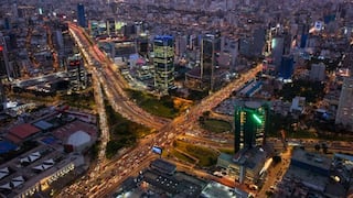 Perú y su grado de inversión: ¿se mejoraría el perfil en Gobierno de Fujimori? Moody’s lo marca
